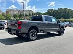 2025 Ford F-250 Crew Cab 4x4 Pickup for sale #KFD90606 - photo 7