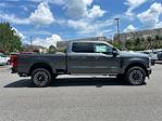 2025 Ford F-250 Crew Cab 4x4 Pickup for sale #KFD90606 - photo 8