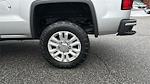2015 GMC Sierra 2500 Crew Cab SRW 4WD Pickup for sale #KFD90606C - photo 19
