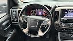 2015 GMC Sierra 2500 Crew Cab SRW 4WD Pickup for sale #KFD90606C - photo 23