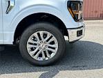 2025 Ford F-150 SuperCrew Cab 4x4 Pickup for sale #KFD91951 - photo 12