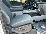 2025 Ford F-150 SuperCrew Cab 4x4 Pickup for sale #KFD91951 - photo 13