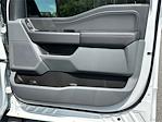 2025 Ford F-150 SuperCrew Cab 4x4 Pickup for sale #KFD91951 - photo 14