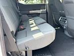2025 Ford F-150 SuperCrew Cab 4x4 Pickup for sale #KFD91951 - photo 15