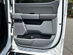 2025 Ford F-150 SuperCrew Cab 4x4 Pickup for sale #KFD91951 - photo 16