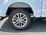 2025 Ford F-150 SuperCrew Cab 4x4 Pickup for sale #KFD91951 - photo 17