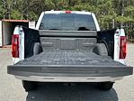 2025 Ford F-150 SuperCrew Cab 4x4 Pickup for sale #KFD91951 - photo 18