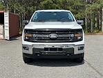 2025 Ford F-150 SuperCrew Cab 4x4 Pickup for sale #KFD91951 - photo 3