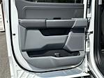 2025 Ford F-150 SuperCrew Cab 4x4 Pickup for sale #KFD91951 - photo 21