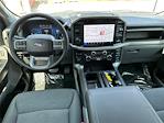 2025 Ford F-150 SuperCrew Cab 4x4 Pickup for sale #KFD91951 - photo 22