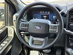 2025 Ford F-150 SuperCrew Cab 4x4 Pickup for sale #KFD91951 - photo 23