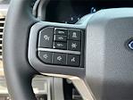 2025 Ford F-150 SuperCrew Cab 4x4 Pickup for sale #KFD91951 - photo 24