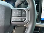 2025 Ford F-150 SuperCrew Cab 4x4 Pickup for sale #KFD91951 - photo 25