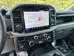 2025 Ford F-150 SuperCrew Cab 4x4 Pickup for sale #KFD91951 - photo 27