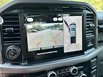 2025 Ford F-150 SuperCrew Cab 4x4 Pickup for sale #KFD91951 - photo 28