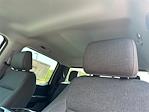 2025 Ford F-150 SuperCrew Cab 4x4 Pickup for sale #KFD91951 - photo 30