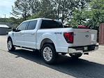 2025 Ford F-150 SuperCrew Cab 4x4 Pickup for sale #KFD91951 - photo 6