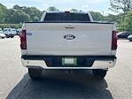 2025 Ford F-150 SuperCrew Cab 4x4 Pickup for sale #KFD91951 - photo 7