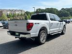 2025 Ford F-150 SuperCrew Cab 4x4 Pickup for sale #KFD91951 - photo 2