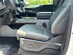 2025 Ford F-150 SuperCrew Cab 4x4 Pickup for sale #KFD91951 - photo 9