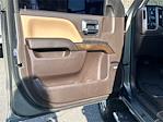 2018 GMC Sierra 2500 Crew Cab SRW 4WD Pickup for sale #KFD91951B - photo 10