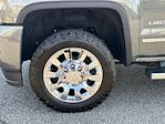 2018 GMC Sierra 2500 Crew Cab SRW 4WD Pickup for sale #KFD91951B - photo 11