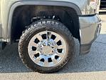 2018 GMC Sierra 2500 Crew Cab SRW 4WD Pickup for sale #KFD91951B - photo 12