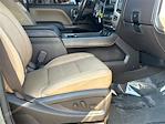 2018 GMC Sierra 2500 Crew Cab SRW 4WD Pickup for sale #KFD91951B - photo 13