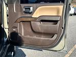 2018 GMC Sierra 2500 Crew Cab SRW 4WD Pickup for sale #KFD91951B - photo 14