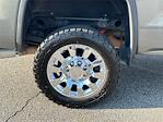 2018 GMC Sierra 2500 Crew Cab SRW 4WD Pickup for sale #KFD91951B - photo 17
