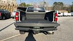 2018 GMC Sierra 2500 Crew Cab SRW 4WD Pickup for sale #KFD91951B - photo 18