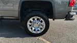2018 GMC Sierra 2500 Crew Cab SRW 4WD Pickup for sale #KFD91951B - photo 19
