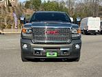 2018 GMC Sierra 2500 Crew Cab SRW 4WD Pickup for sale #KFD91951B - photo 2