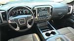 2018 GMC Sierra 2500 Crew Cab SRW 4WD Pickup for sale #KFD91951B - photo 22
