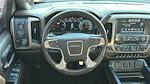 2018 GMC Sierra 2500 Crew Cab SRW 4WD Pickup for sale #KFD91951B - photo 23