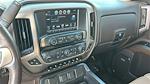 2018 GMC Sierra 2500 Crew Cab SRW 4WD Pickup for sale #KFD91951B - photo 28