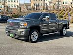 2018 GMC Sierra 2500 Crew Cab SRW 4WD Pickup for sale #KFD91951B - photo 3