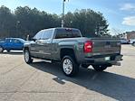 2018 GMC Sierra 2500 Crew Cab SRW 4WD Pickup for sale #KFD91951B - photo 5