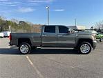 2018 GMC Sierra 2500 Crew Cab SRW 4WD Pickup for sale #KFD91951B - photo 8