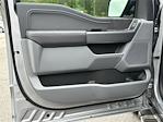 2025 Ford F-150 SuperCrew Cab 4x4 Pickup for sale #KFD92223 - photo 10