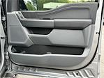 2025 Ford F-150 SuperCrew Cab 4x4 Pickup for sale #KFD92223 - photo 14