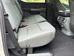 2025 Ford F-150 SuperCrew Cab 4x4 Pickup for sale #KFD92223 - photo 15