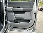 2025 Ford F-150 SuperCrew Cab 4x4 Pickup for sale #KFD92223 - photo 16