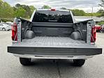 2025 Ford F-150 SuperCrew Cab 4x4 Pickup for sale #KFD92223 - photo 18