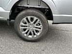 2025 Ford F-150 SuperCrew Cab 4x4 Pickup for sale #KFD92223 - photo 19