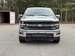 2025 Ford F-150 SuperCrew Cab 4x4 Pickup for sale #KFD92223 - photo 3