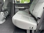 2025 Ford F-150 SuperCrew Cab 4x4 Pickup for sale #KFD92223 - photo 20