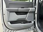 2025 Ford F-150 SuperCrew Cab 4x4 Pickup for sale #KFD92223 - photo 21