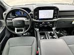 2025 Ford F-150 SuperCrew Cab 4x4 Pickup for sale #KFD92223 - photo 22