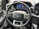 2025 Ford F-150 SuperCrew Cab 4x4 Pickup for sale #KFD92223 - photo 23